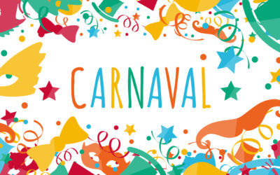 Carnaval à Neubois – 2 mars 2019