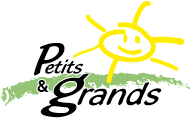 Association Petits & Grands